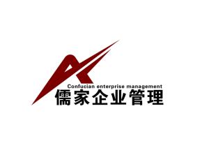 山東儒家企業(yè)管理咨詢(xún) 古韻新意，賦能現(xiàn)代企業(yè)治理